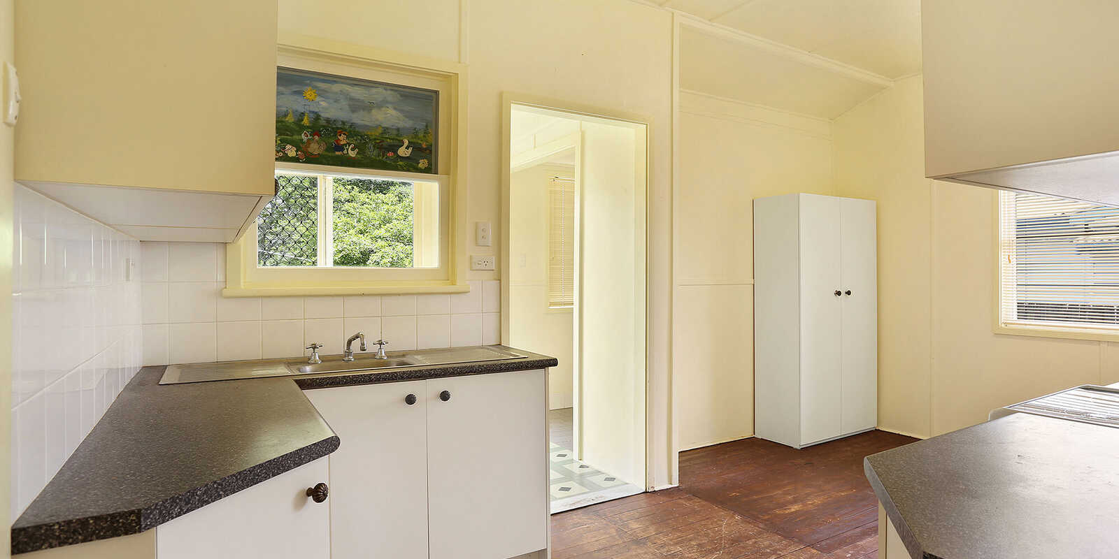 27 William Street Bundanoon