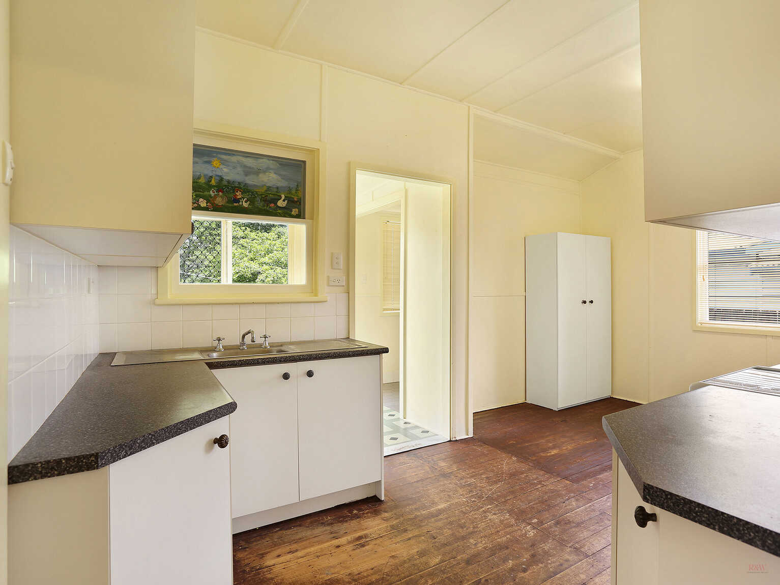 27 William Street Bundanoon