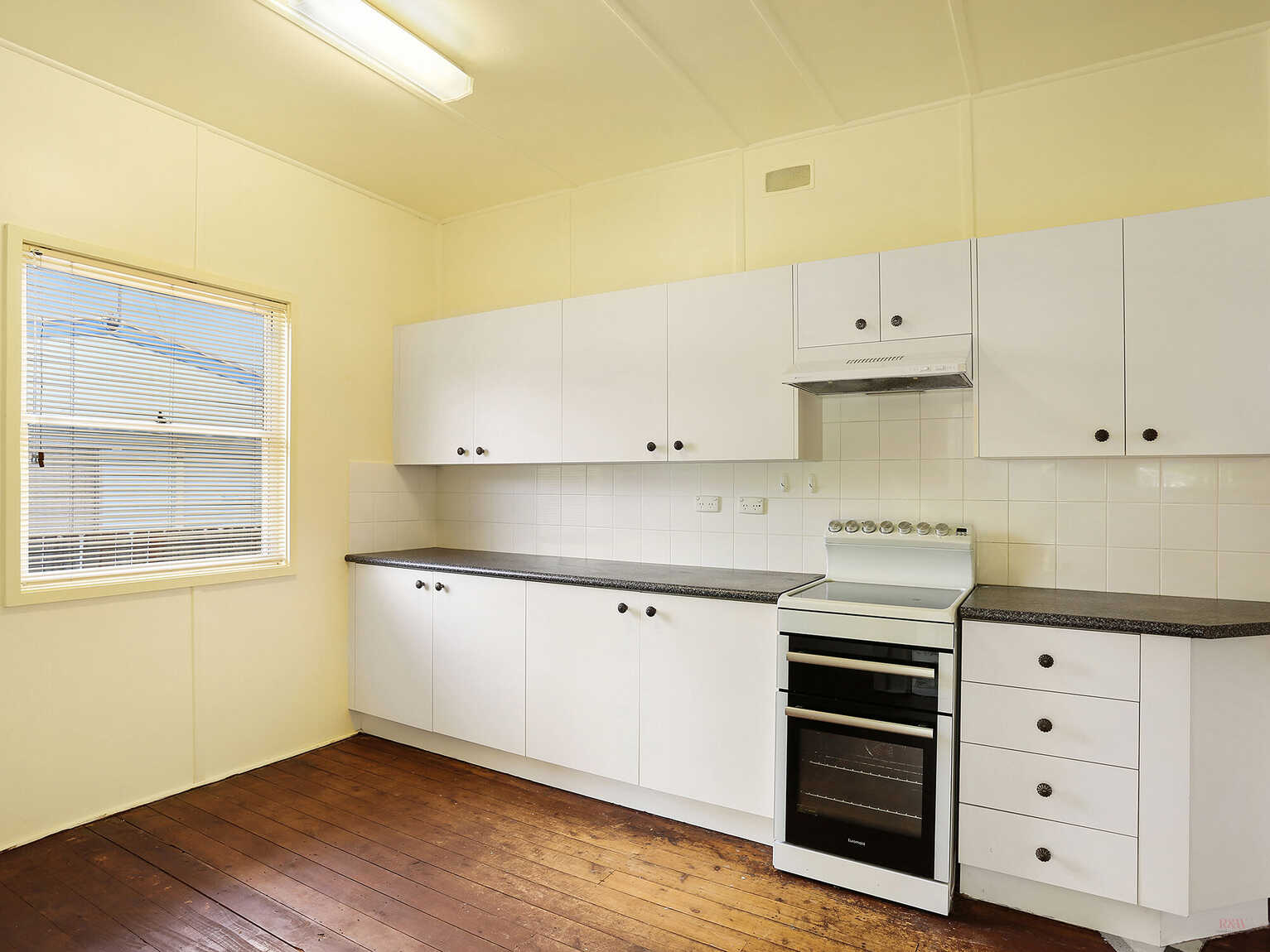 27 William Street Bundanoon
