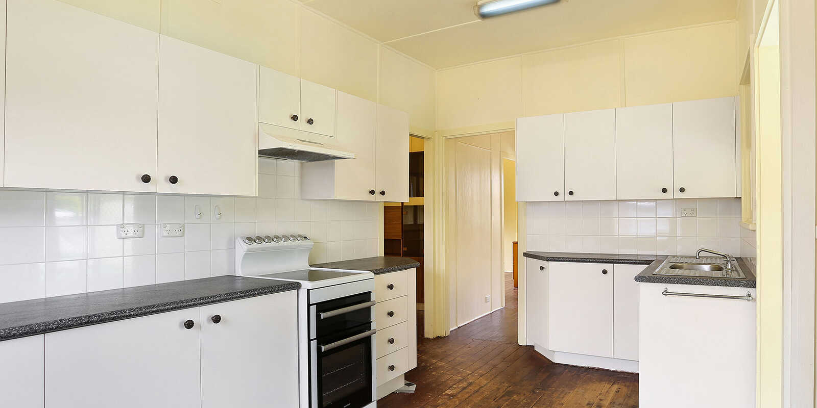 27 William Street Bundanoon