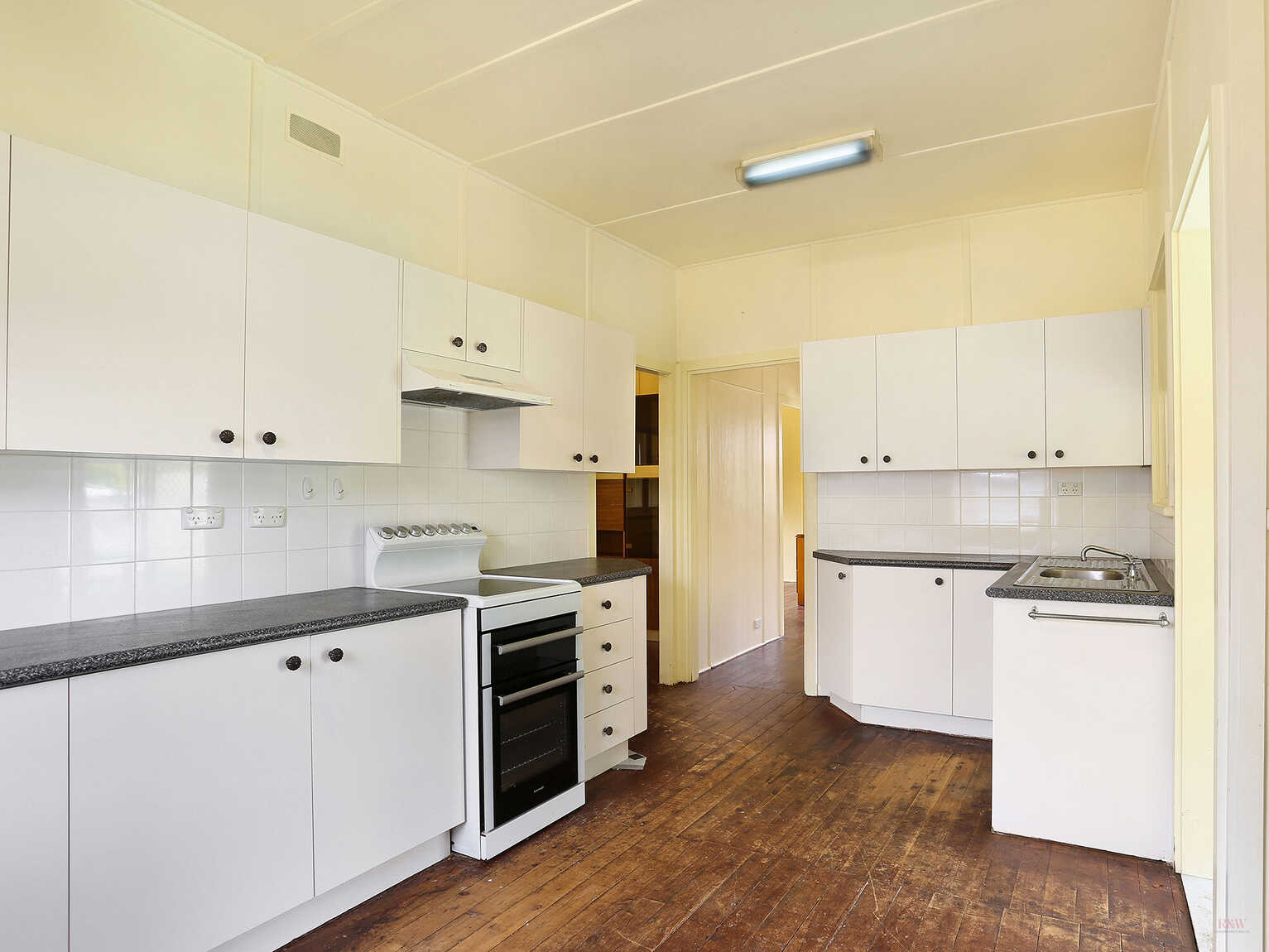 27 William Street Bundanoon