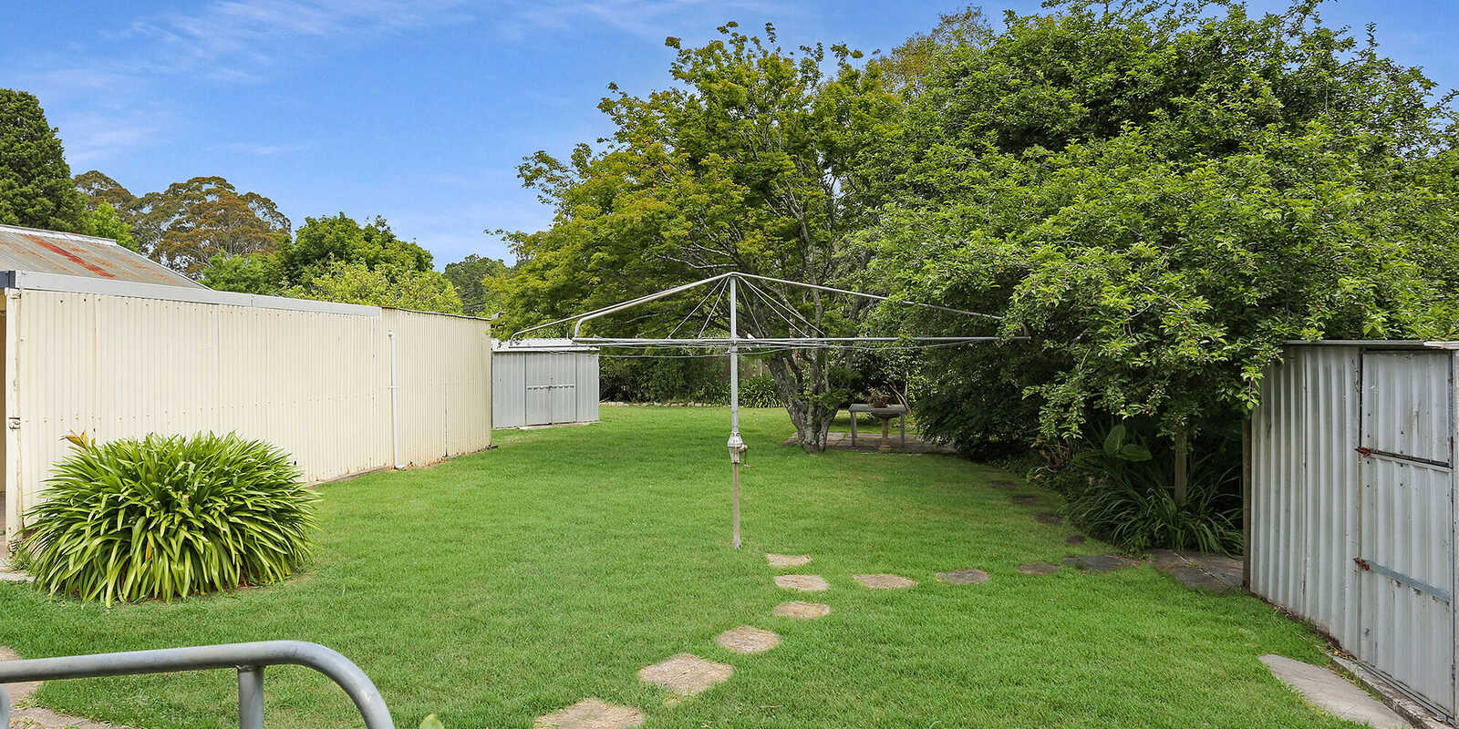 27 William Street Bundanoon
