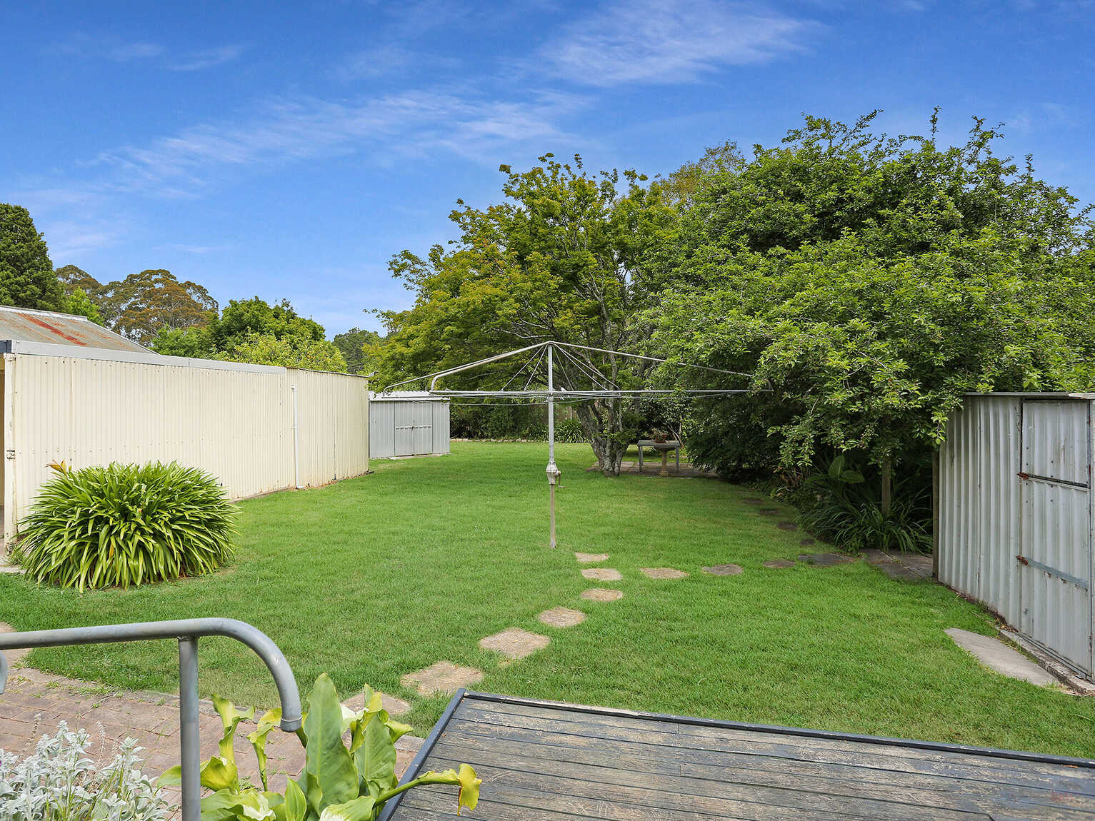 27 William Street Bundanoon