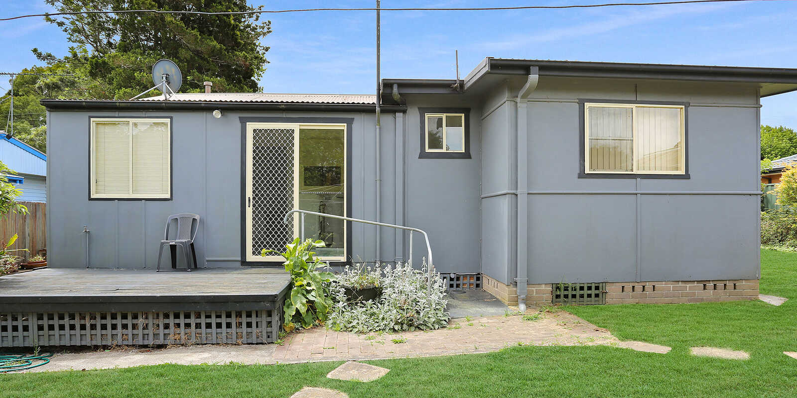 27 William Street Bundanoon