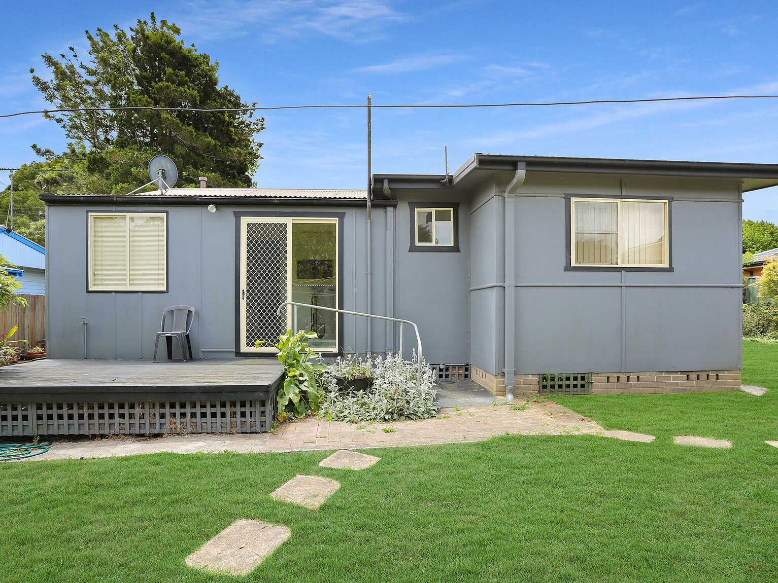 27 William Street Bundanoon