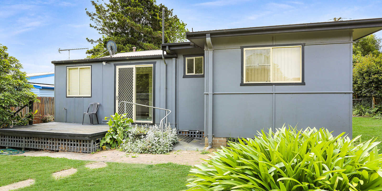 27 William Street Bundanoon