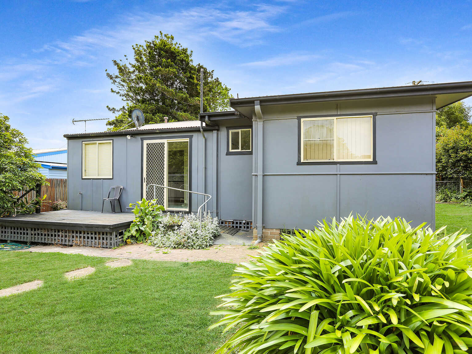 27 William Street Bundanoon