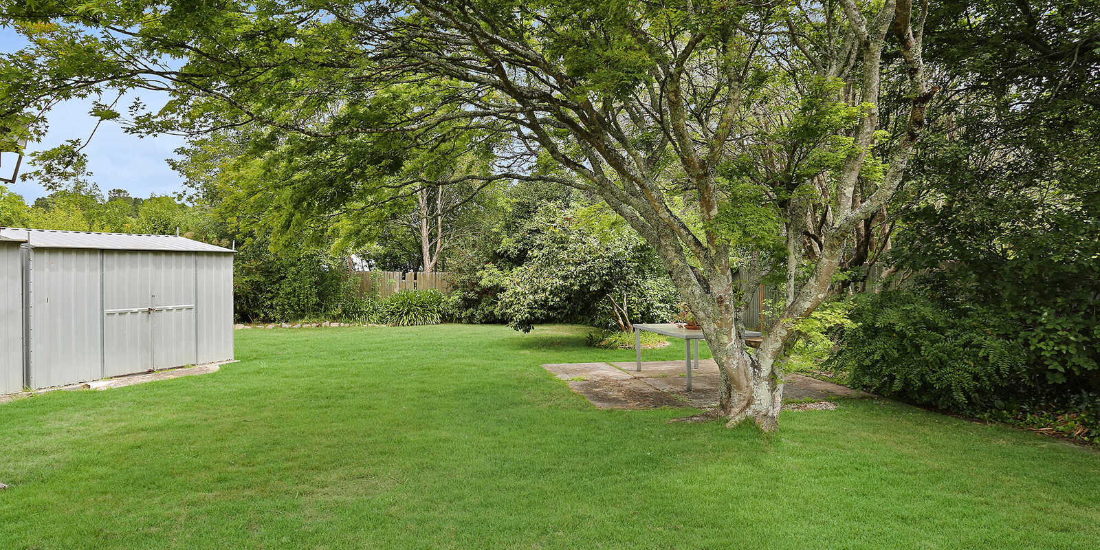 27 William Street Bundanoon
