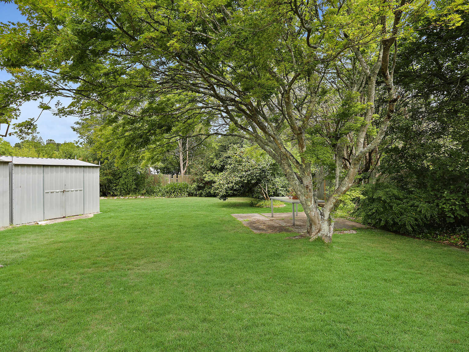 27 William Street Bundanoon