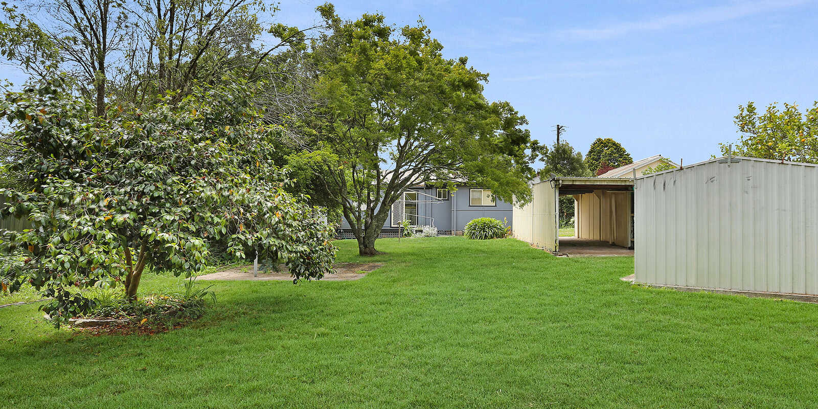 27 William Street Bundanoon