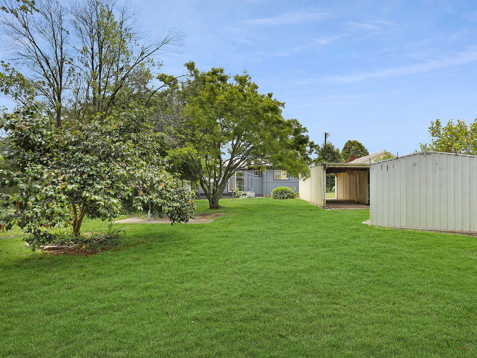 27 William Street Bundanoon