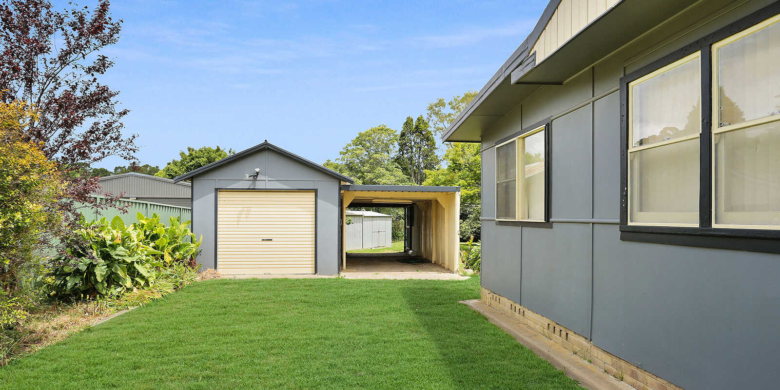 27 William Street Bundanoon