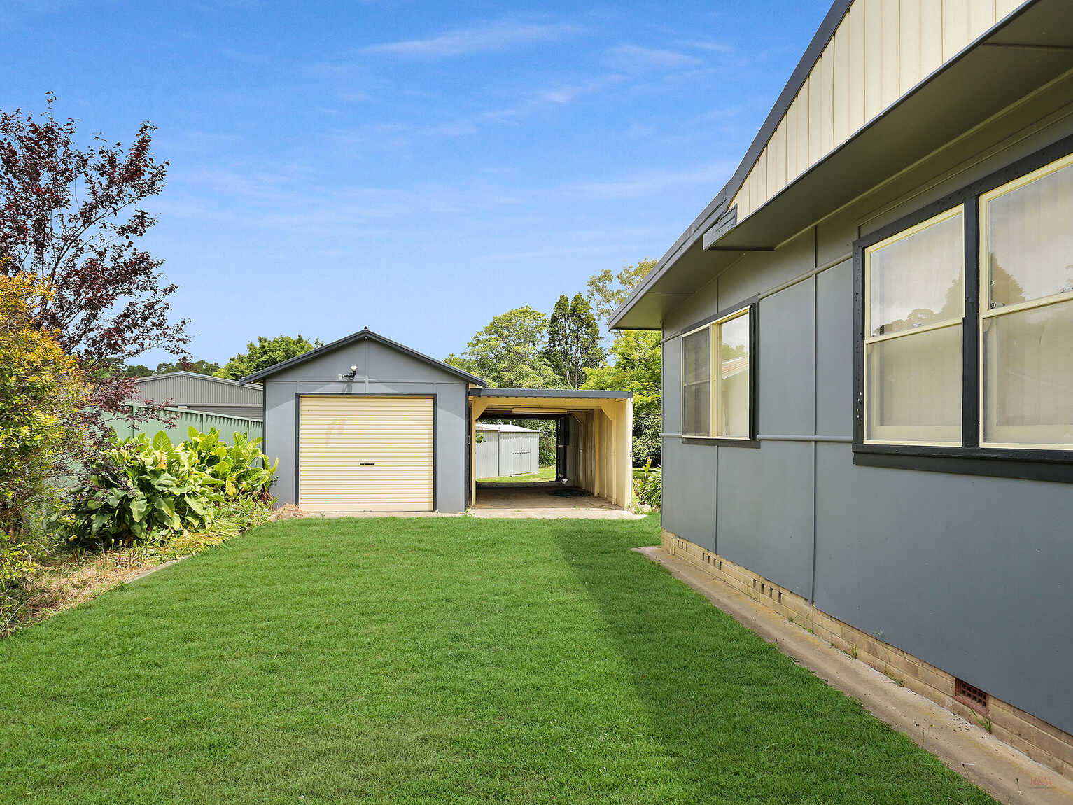 27 William Street Bundanoon