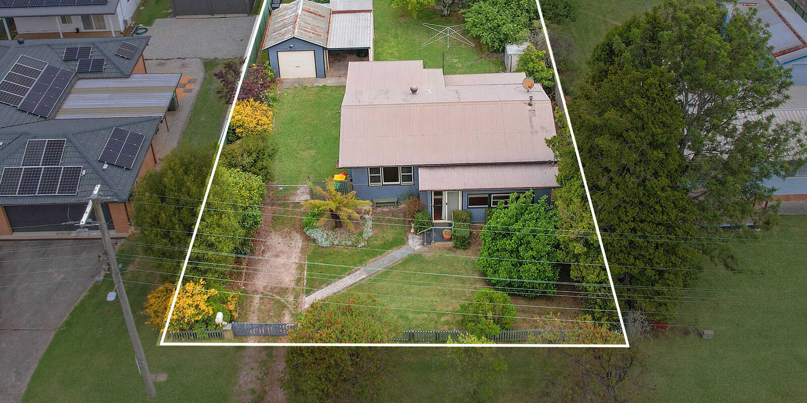 27 William Street Bundanoon