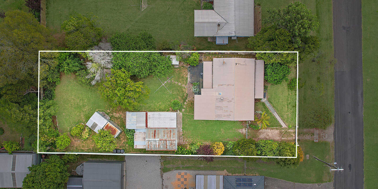 27 William Street Bundanoon