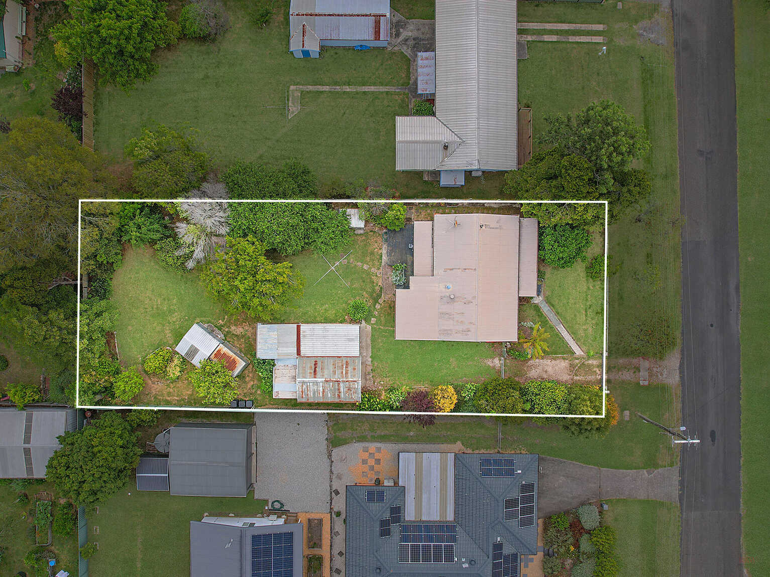 27 William Street Bundanoon