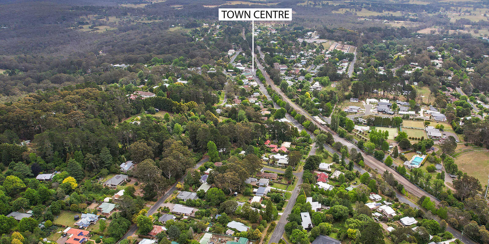 27 William Street Bundanoon