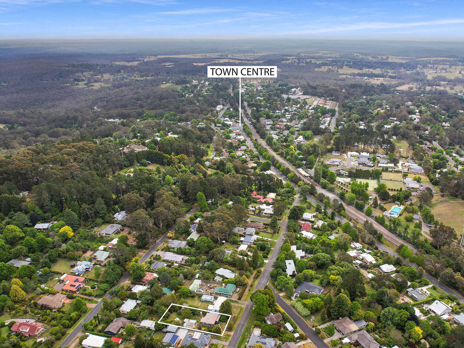 27 William Street Bundanoon