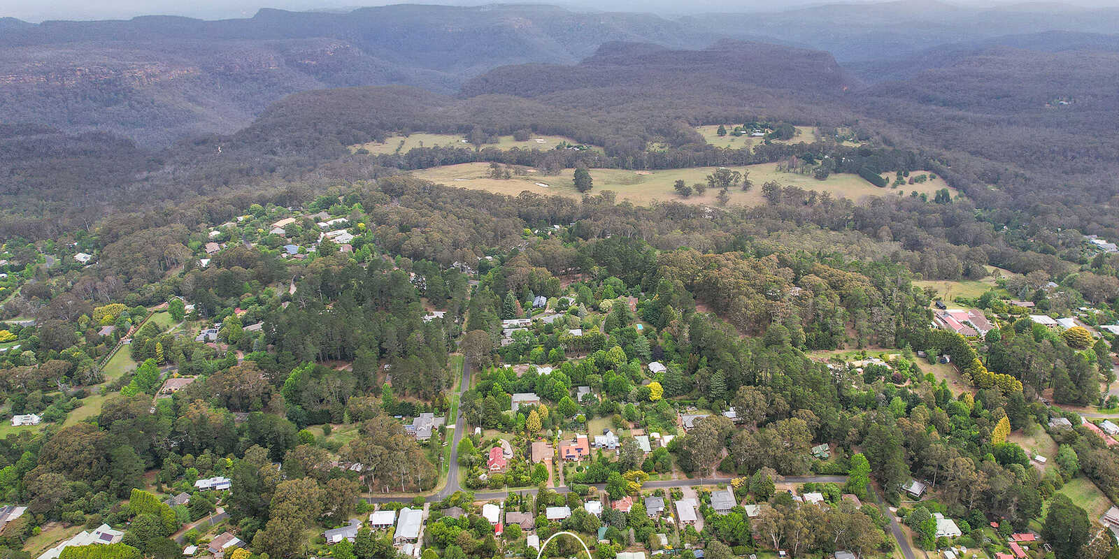 27 William Street Bundanoon