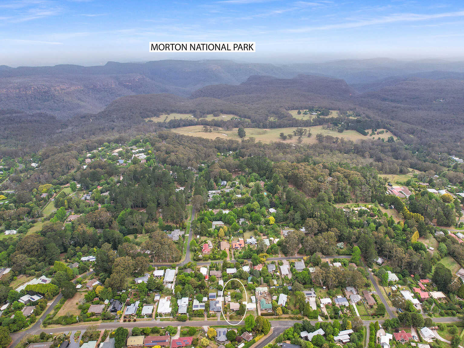 27 William Street Bundanoon