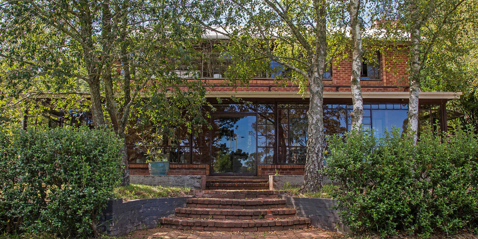 576 Ellsmore Road Exeter