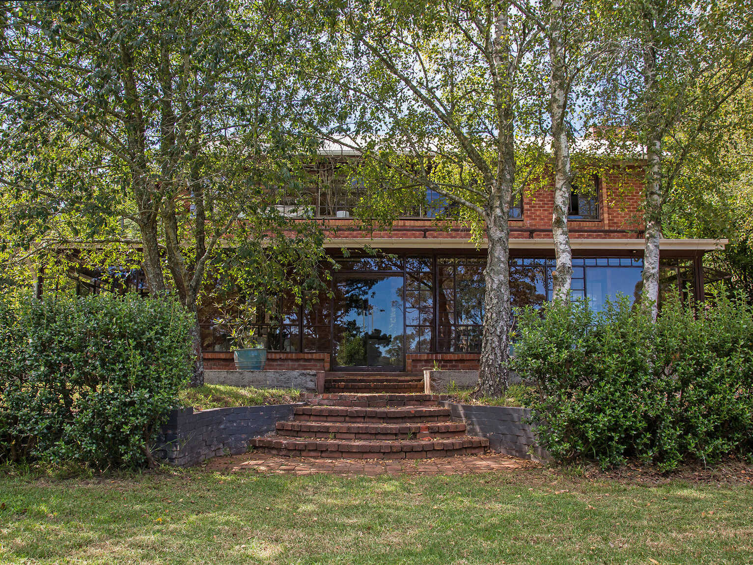 576 Ellsmore Road Exeter