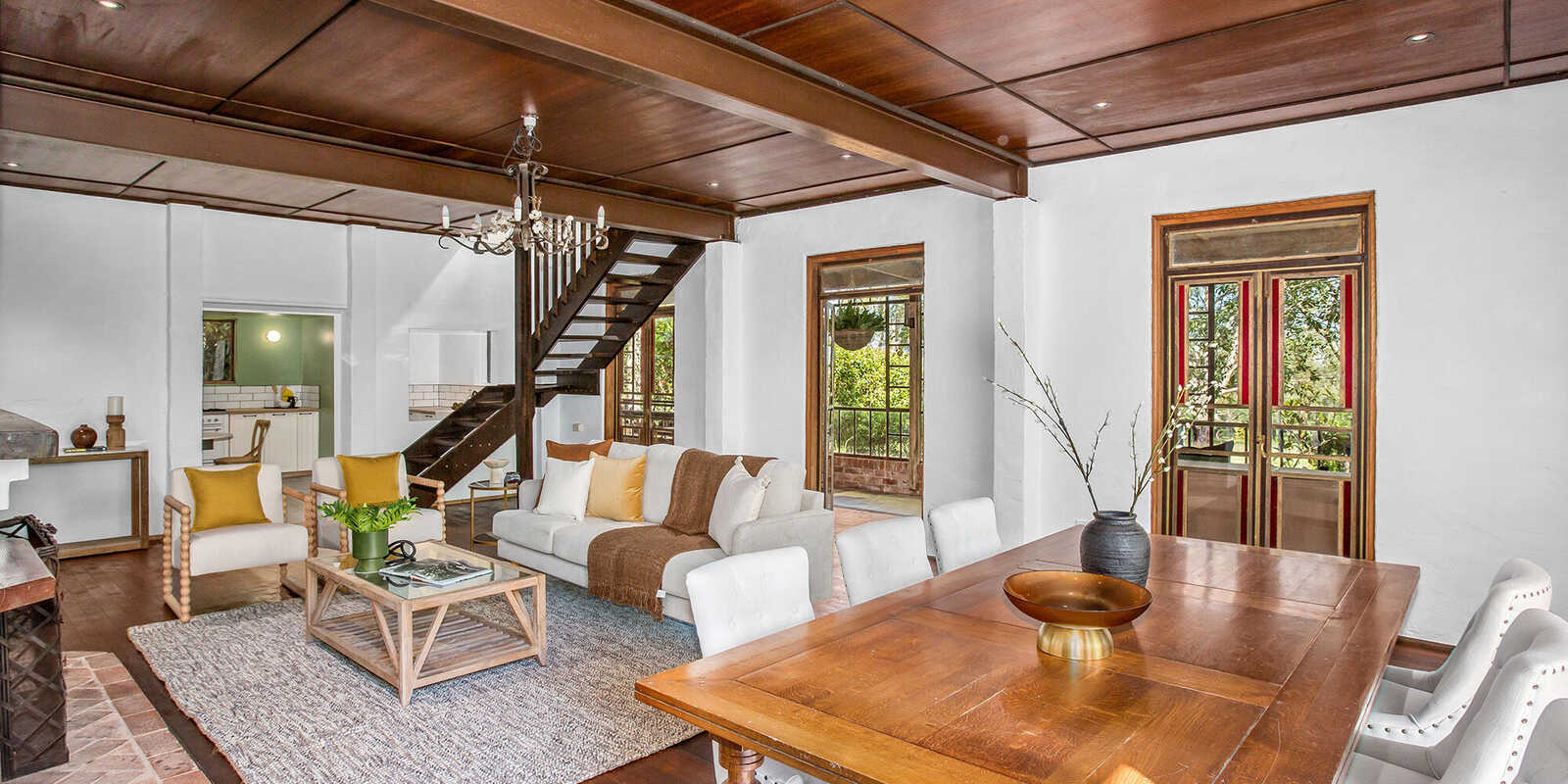 576 Ellsmore Road Exeter