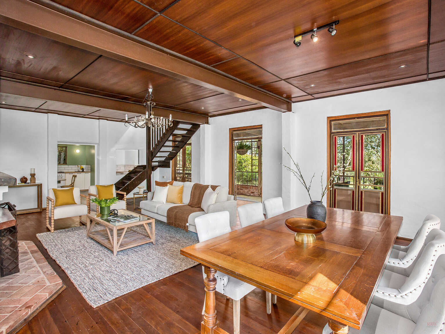 576 Ellsmore Road Exeter