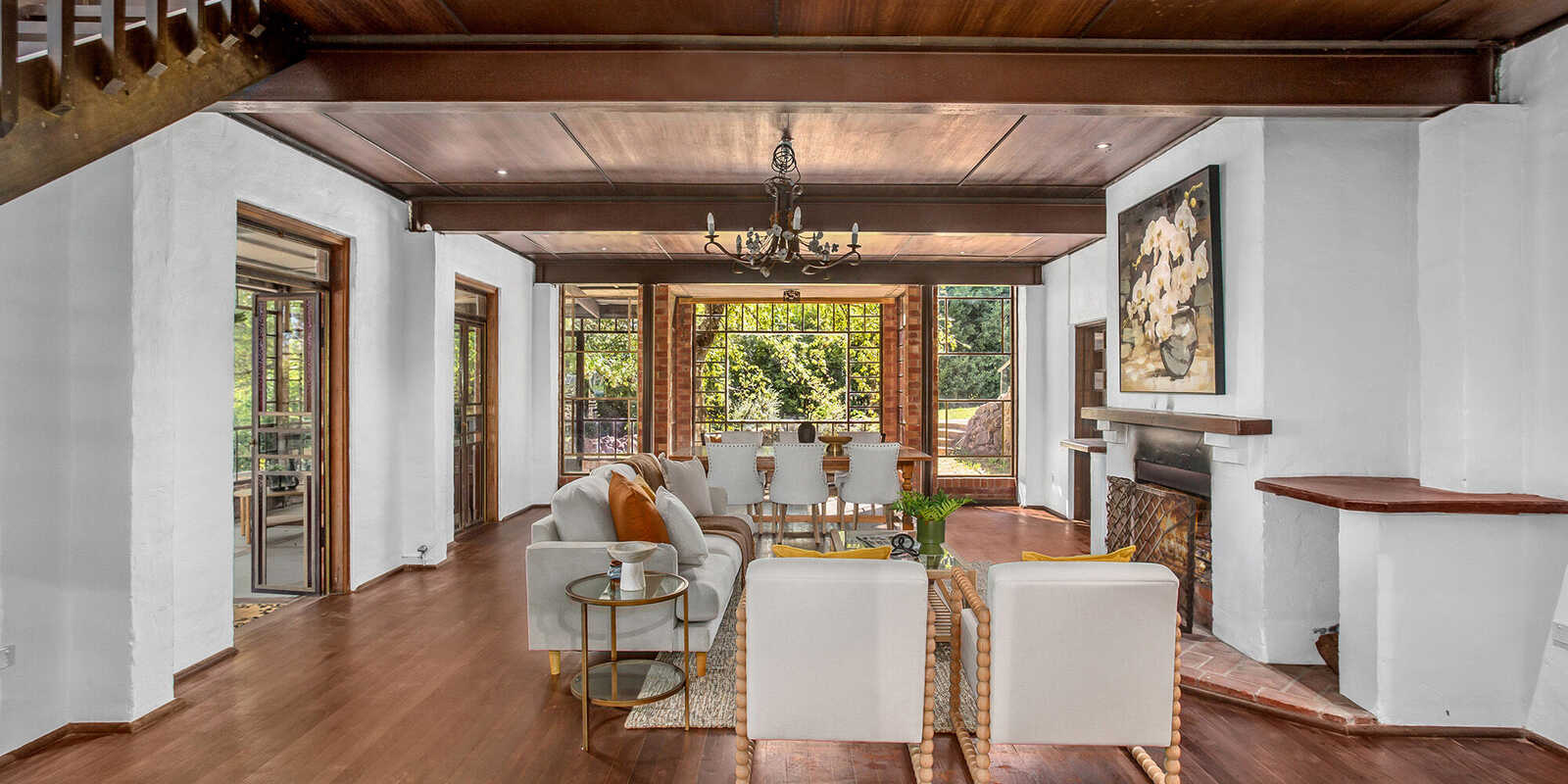576 Ellsmore Road Exeter