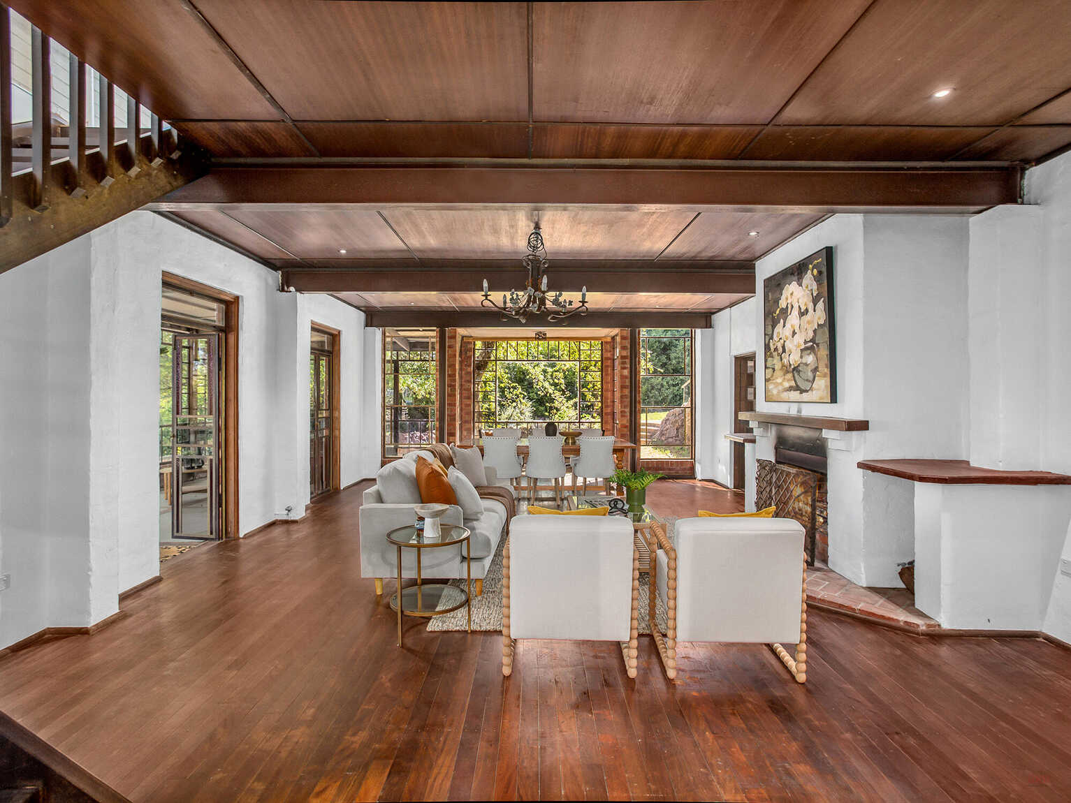 576 Ellsmore Road Exeter