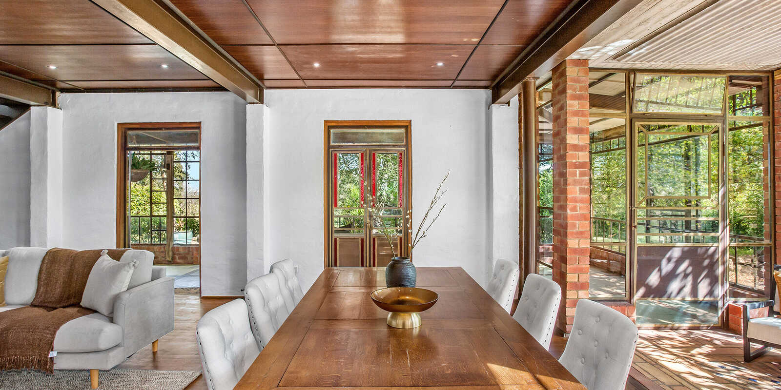 576 Ellsmore Road Exeter