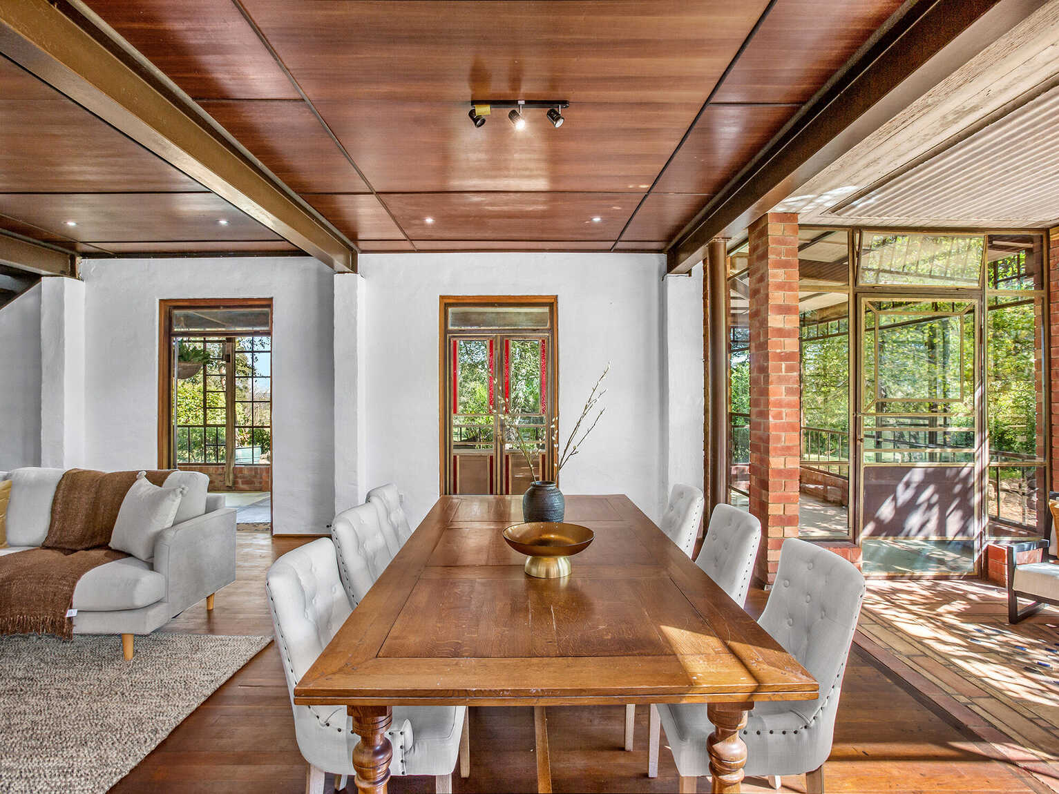 576 Ellsmore Road Exeter
