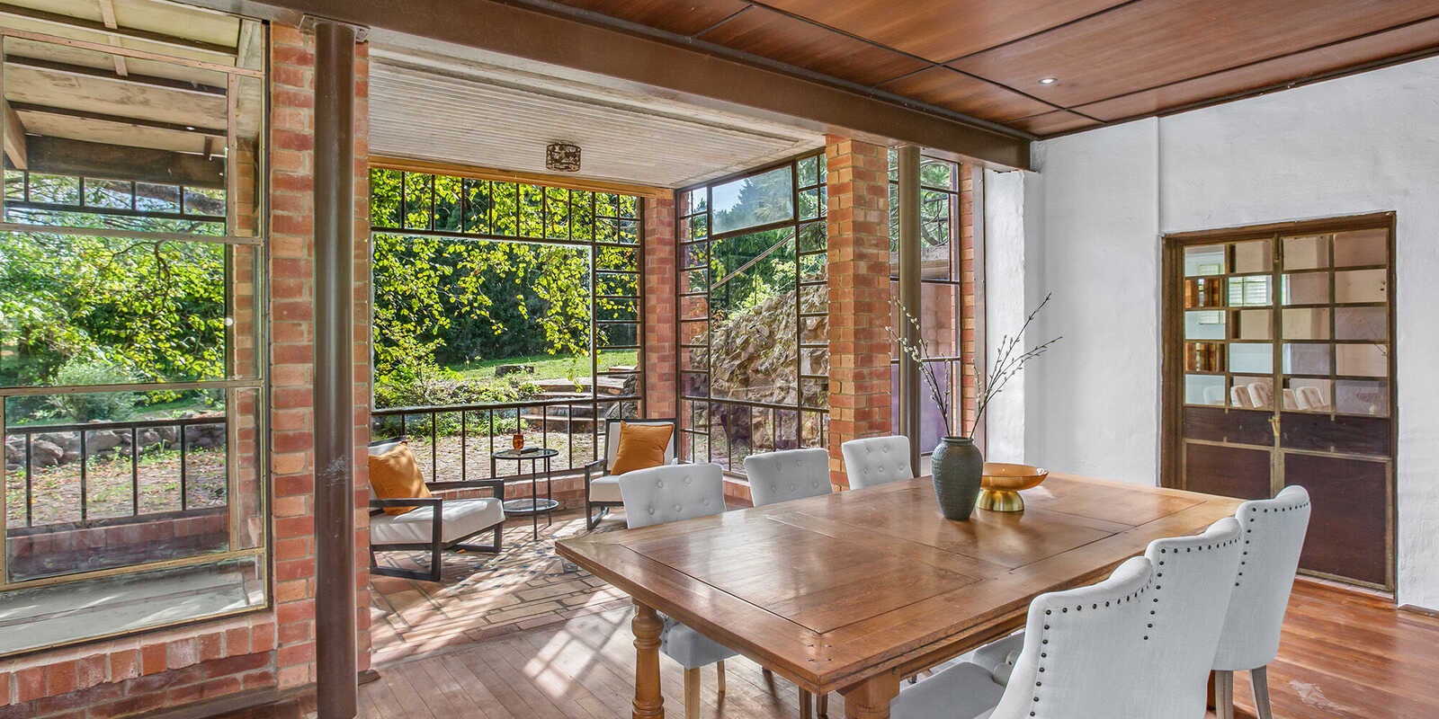 576 Ellsmore Road Exeter