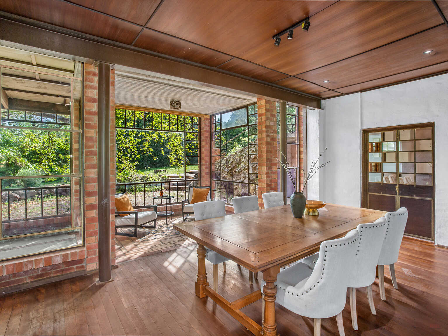576 Ellsmore Road Exeter