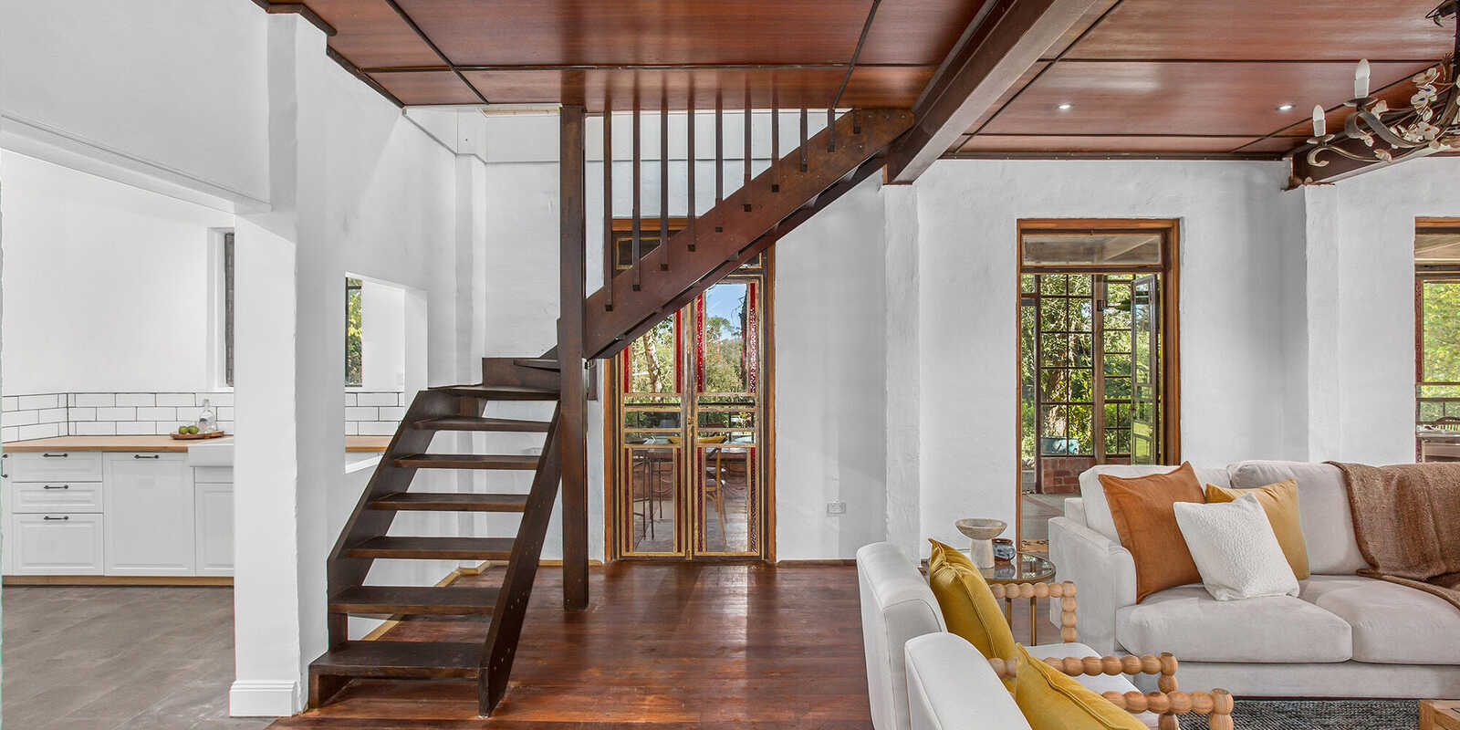 576 Ellsmore Road Exeter