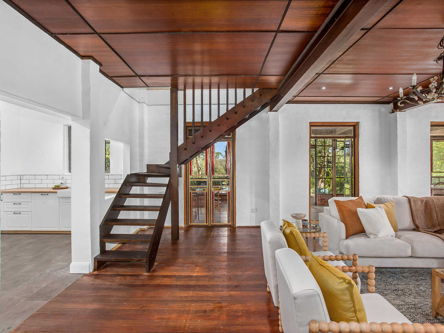 576 Ellsmore Road Exeter