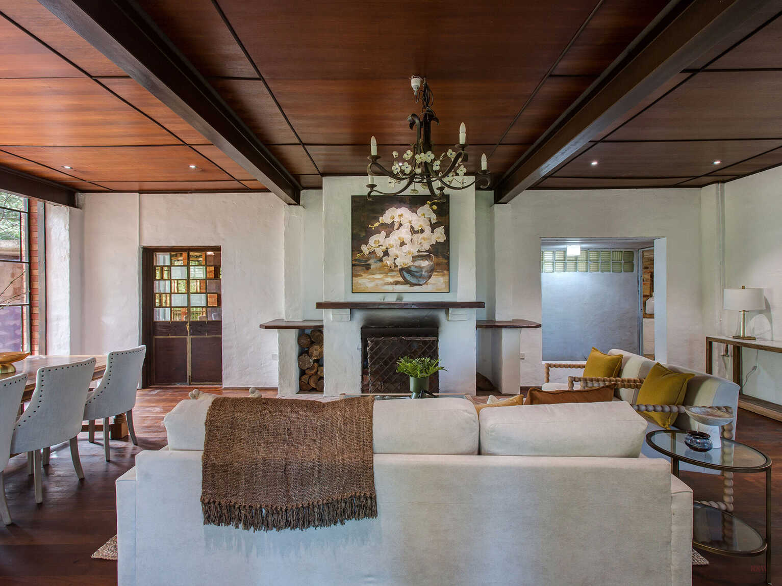 576 Ellsmore Road Exeter