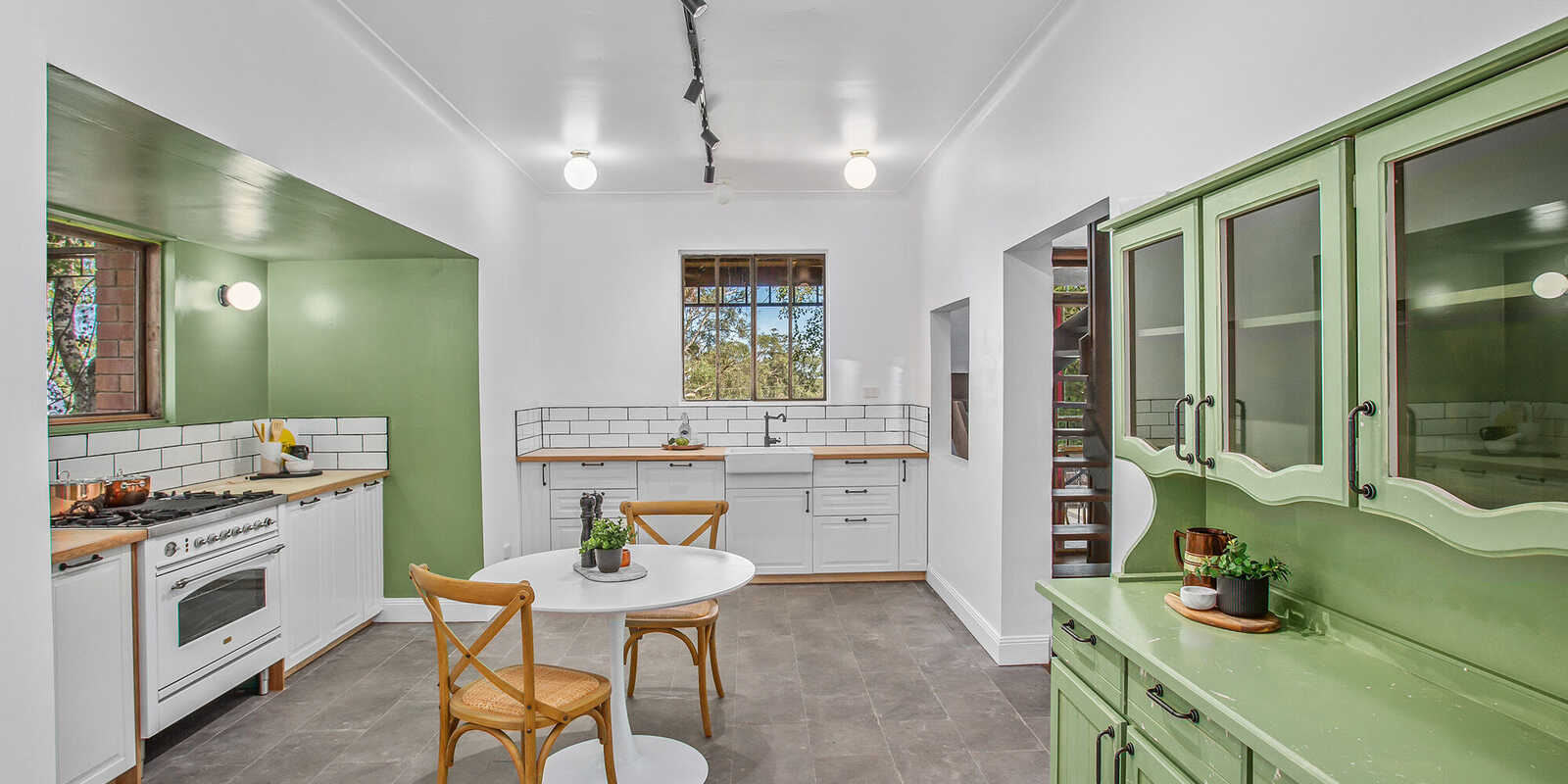 576 Ellsmore Road Exeter