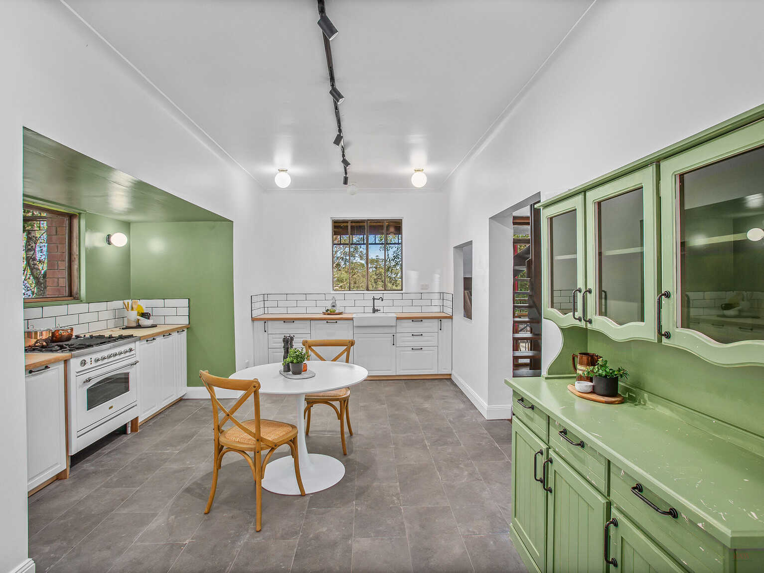 576 Ellsmore Road Exeter