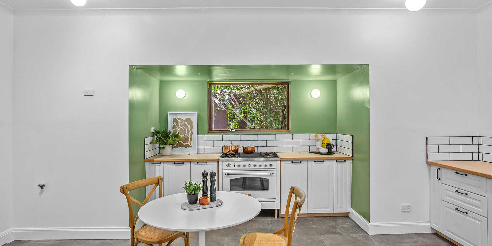 576 Ellsmore Road Exeter