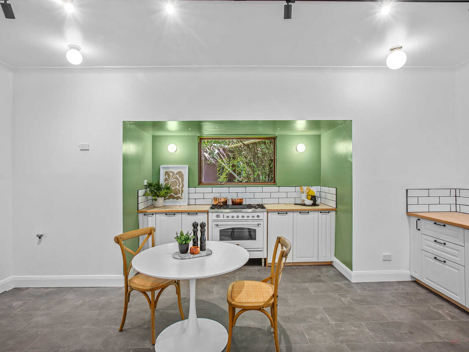 576 Ellsmore Road Exeter