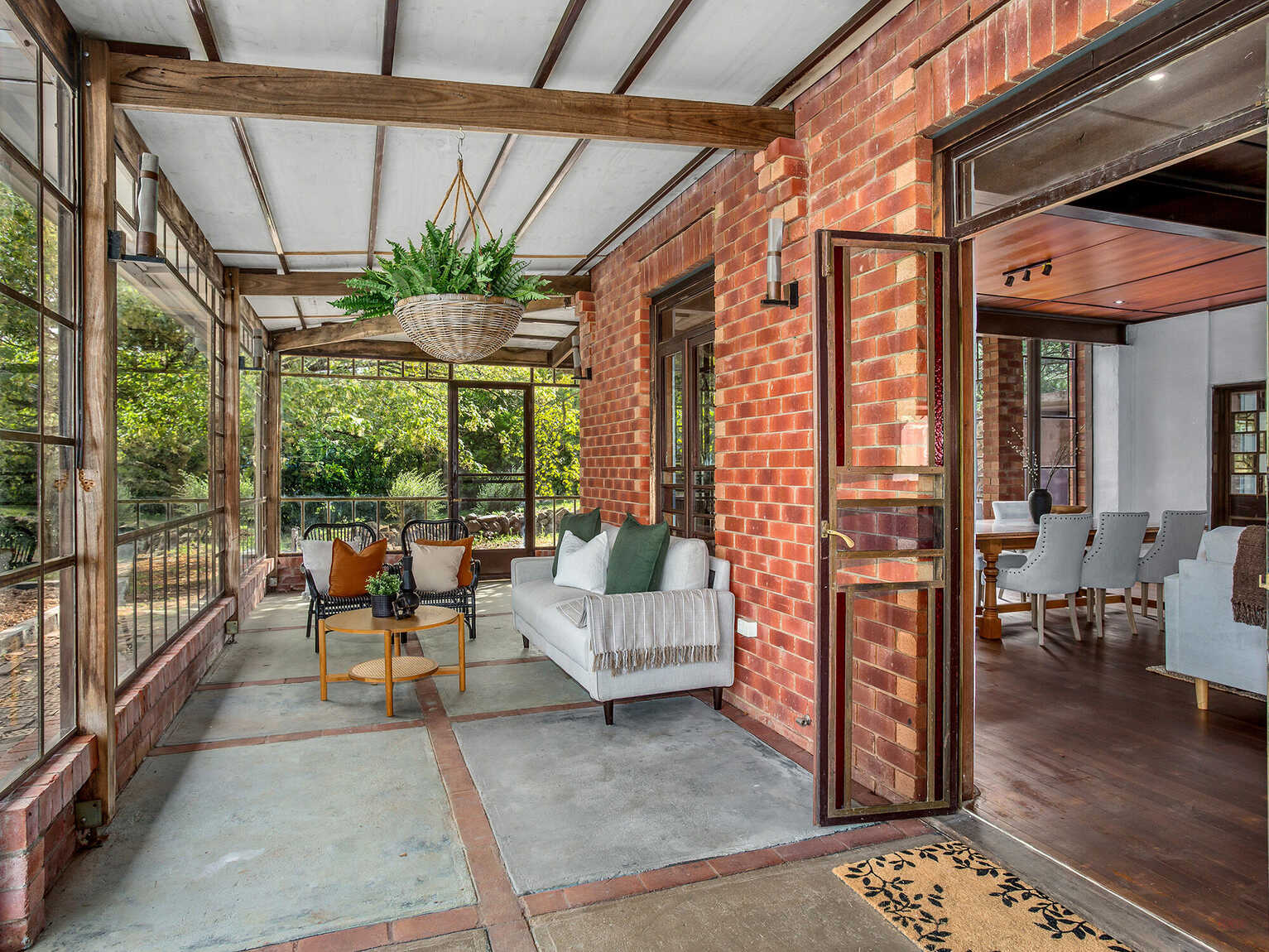 576 Ellsmore Road Exeter