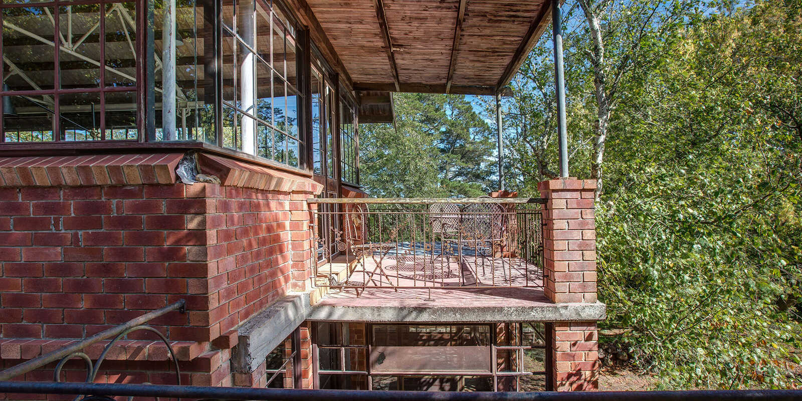 576 Ellsmore Road Exeter