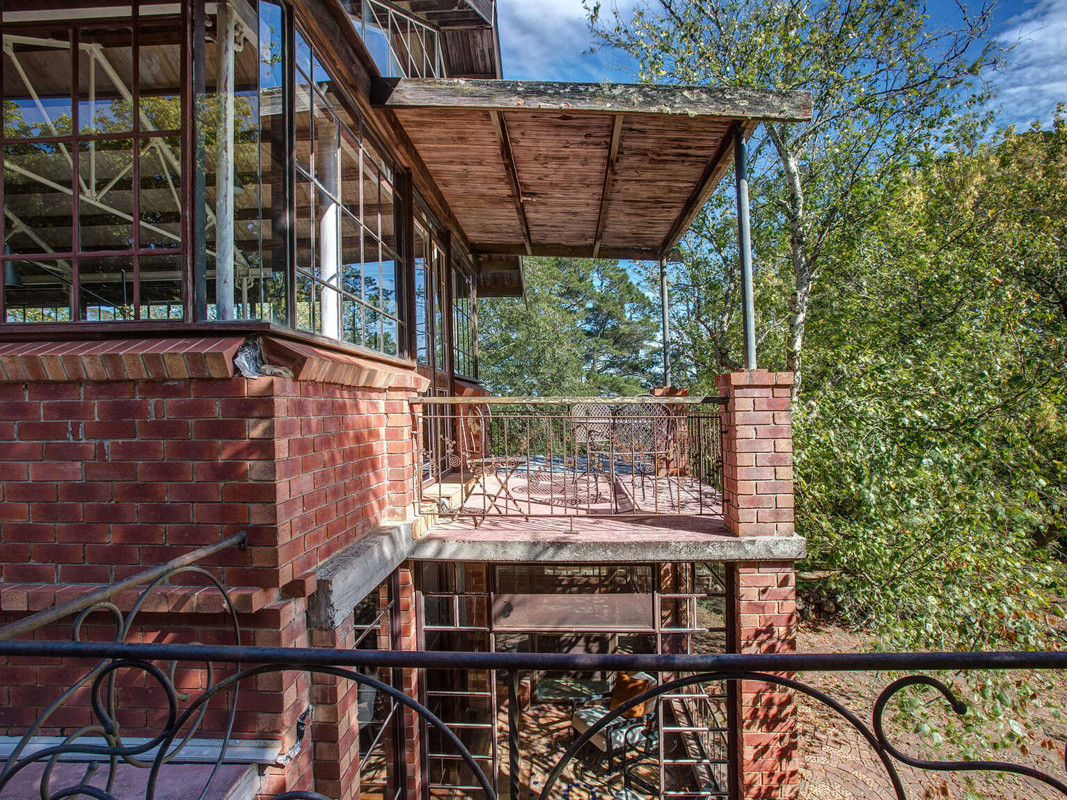 576 Ellsmore Road Exeter