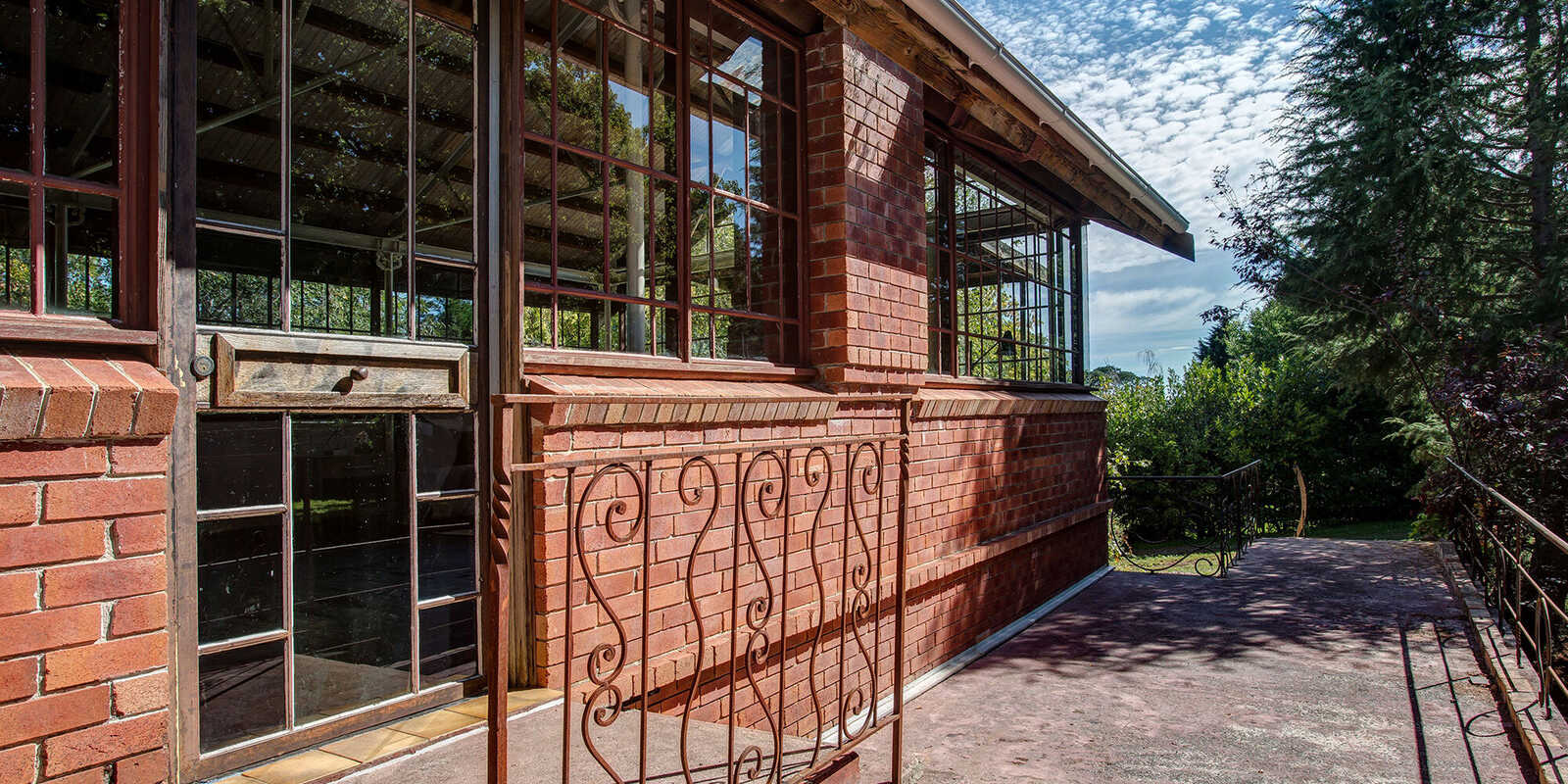 576 Ellsmore Road Exeter