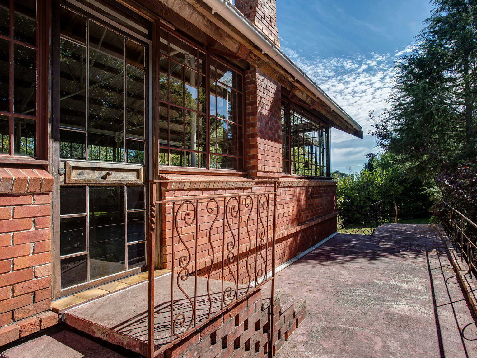 576 Ellsmore Road Exeter