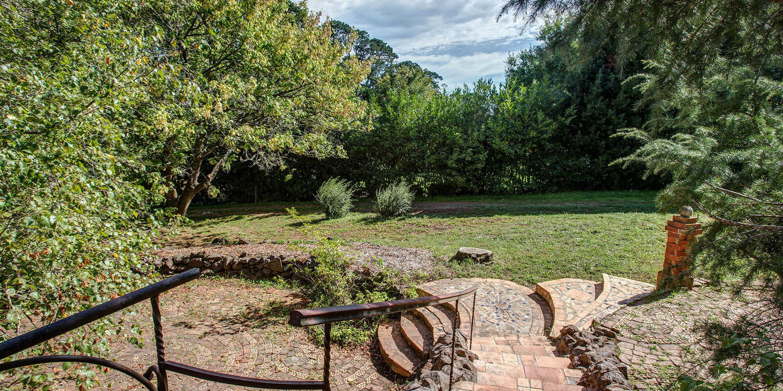 576 Ellsmore Road Exeter