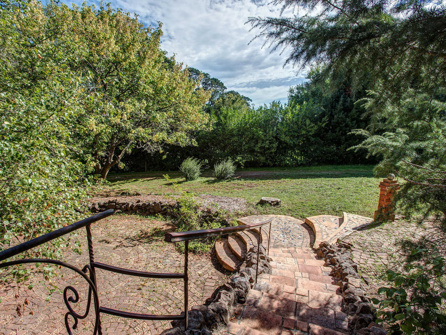 576 Ellsmore Road Exeter