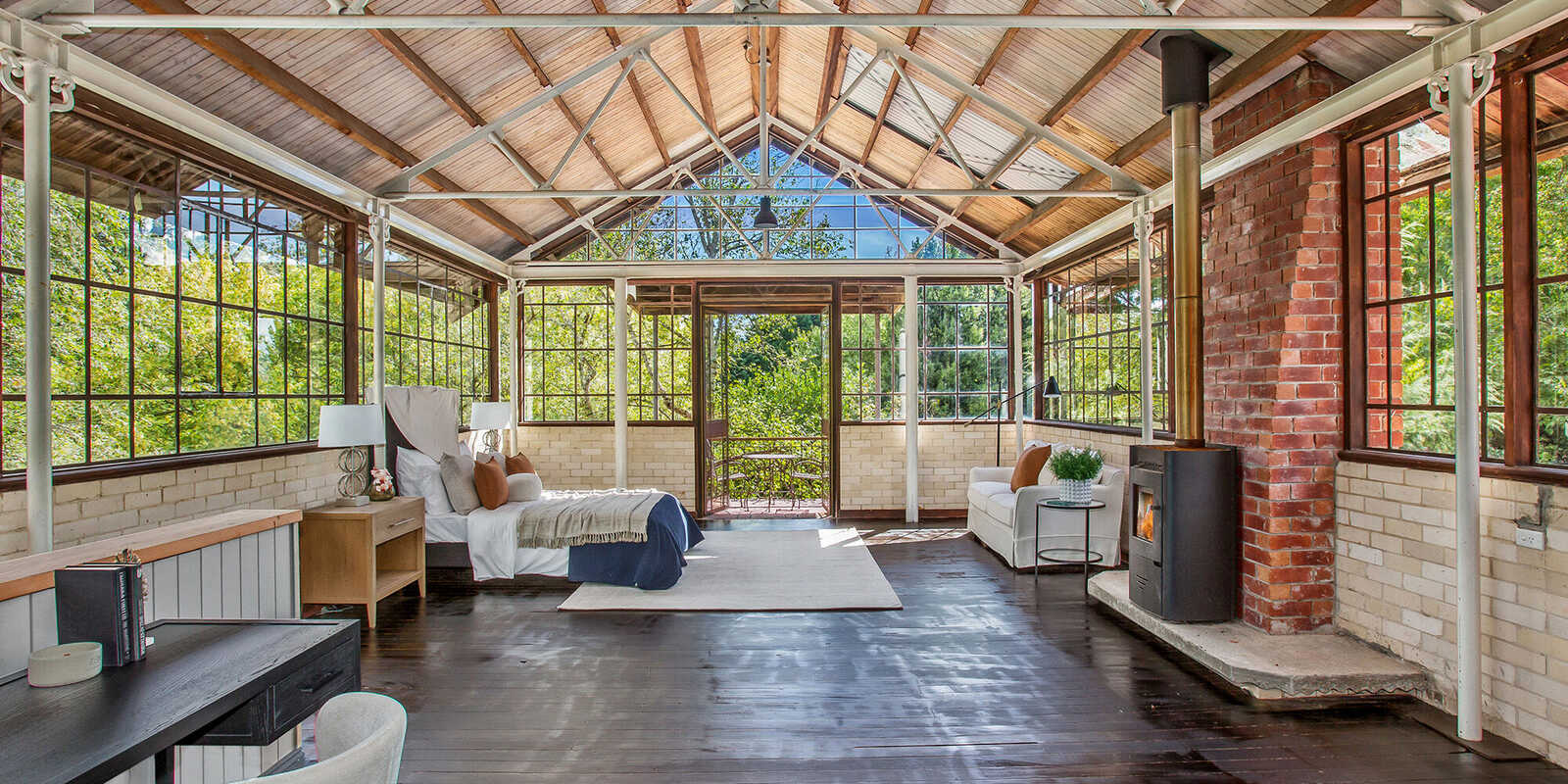 576 Ellsmore Road Exeter