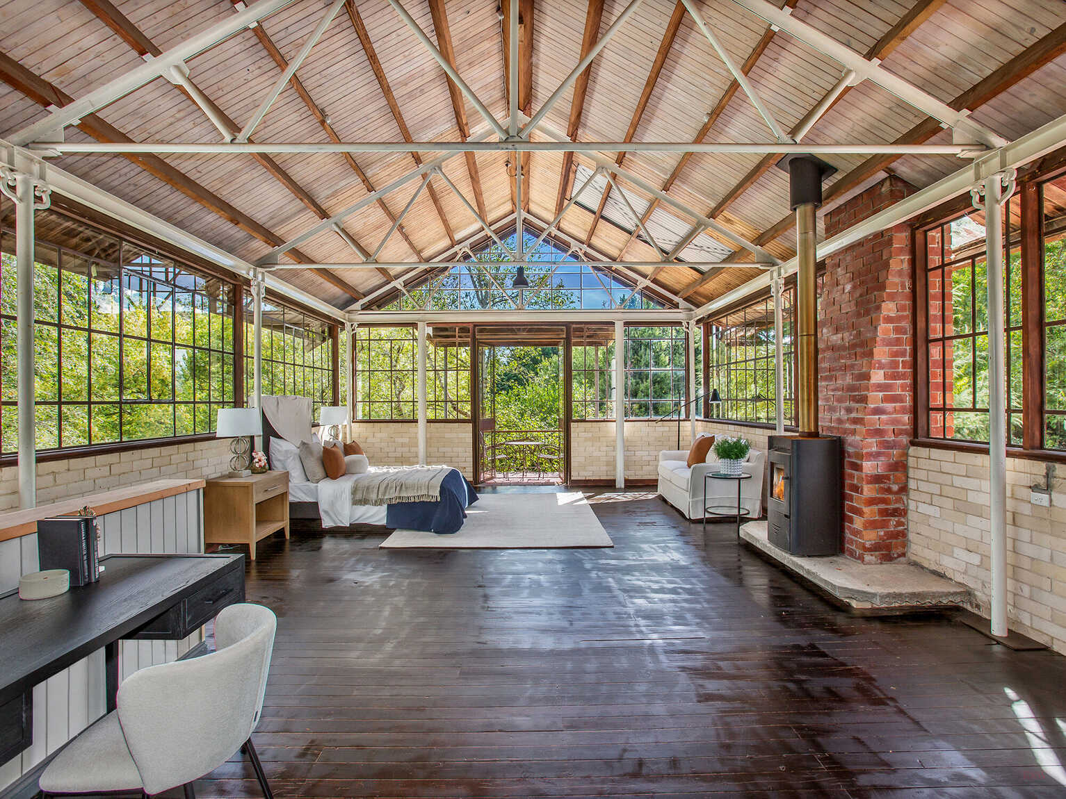 576 Ellsmore Road Exeter
